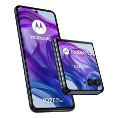 Motorola Razr 50 Ultra 175 Cm 69